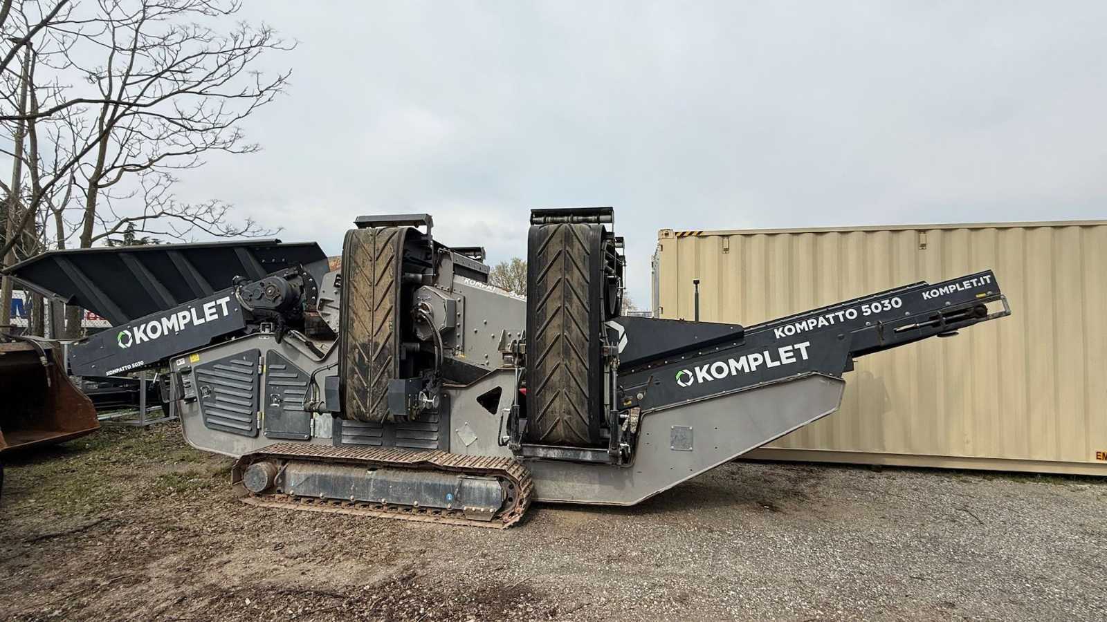 OmecoHub - Immagine 2